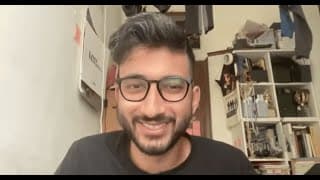Bangla - La serie, l'intervista a Phaim Bhuiyan