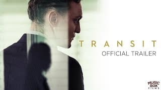 Official International Trailer