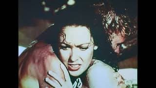 Island of Desire (1952) - Theatrical Trailer