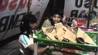 Film remaja 2004.mpg