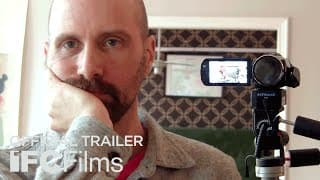 Do I Sound Gay? - Official Trailer I HD I Sundance Selects