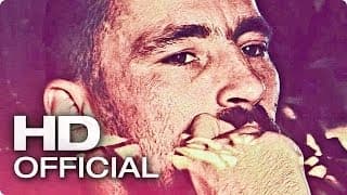 JOURNEY TO JAH - Gentleman & Alborosie | 2014 Trailer [Official HQ]