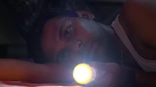 Paijana - Award Winning Short Film