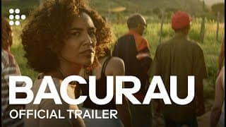 Official UK Trailer #2