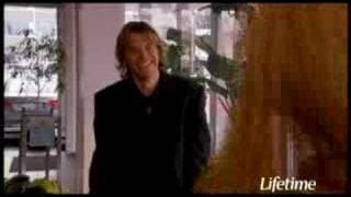 WRITE & WRONG TRAILER
