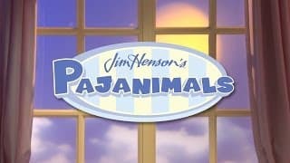 Pajanimals - Sprout 60" teaser