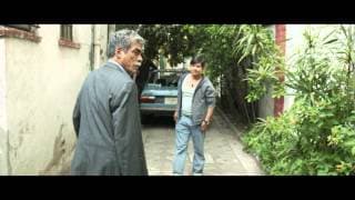 Las razones del mundo / Trailer