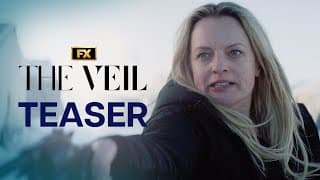 Teaser - An Obsession With Annihilation