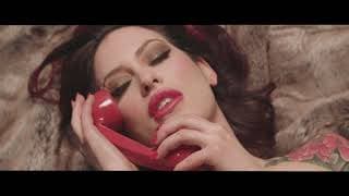 Pleasure Seekers - Trailer - Lesbian Short