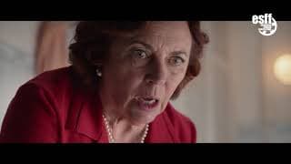Mi querida cofradía - ESFF'18
