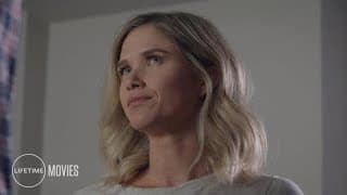 Mini Movie: THE WRONG HOUSE SITTER | LMN