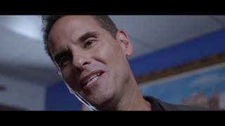 The Wrong Path - Trailer