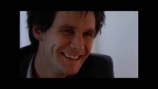 Gay Short Film - Tempting Fate (2003)