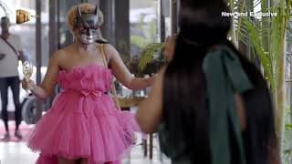 Mzansi Magic - Real Housewives of Cape Town