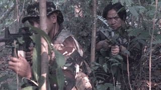 2017 04 18 The Sun Behind You Official Trailer