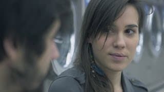 SO LONG Bande Annonce (2014)