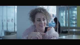 AN ORDINARY WOMAN Trailer | PÖFF 2018