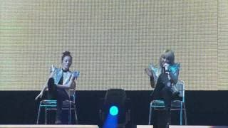 2NE1 LIVE CONCERT DVD [NOLZA!] 2011.12.21 Release !!!