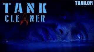 Official Trailer | Tank Cleaner | Hindi Feature Film | Releasing in Cinema 19 Feb -Suspense Thriller