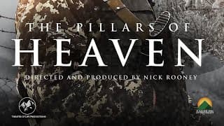 Pillars of Heaven Trailer