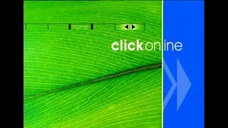 Click Online : Episode 1