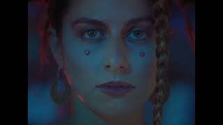 #DISFF45 What I wanted on this day by Vasilina Katerini & Selini Papageorgiou [GREEK COMPETITION]