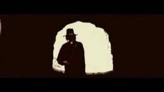 The Legend Of God's Gun - Official Trailer