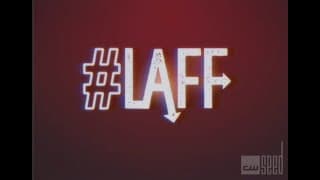Life After First Failure promo The CW - Tim Paige Voiceover