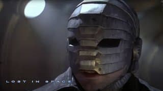 Original Trailer
