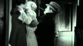 Laughing Sinners - Trailer