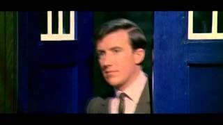 Dalekmania - Trailer