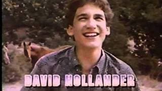 Call To Glory - Opening Credits