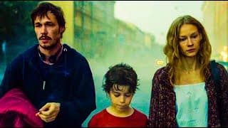 Скажи ей 2019 - трейлер фильма 2020.