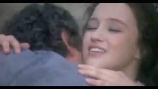 Domenico Modugno dal film" La Sbandata"