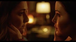 ZIBA ( Trailer )