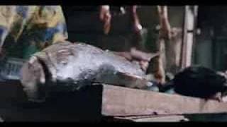 Primeval - Official Trailer