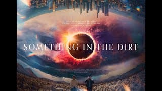 Theatrical Trailer
