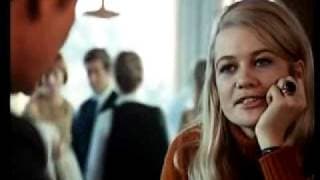 Judy Geeson (1971) One of Those Things