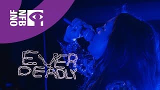 Ever Deadly (Trailer)