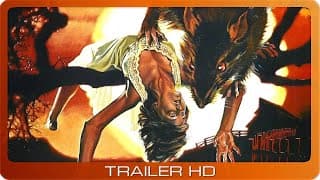 The Food Of The Gods ≣ 1976 ≣ Trailer