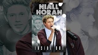 Niall Horan: Inside Out