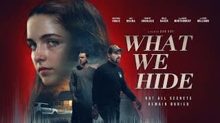 UK Trailer