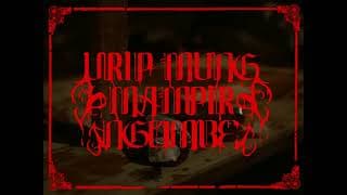 OFFICIAL TRAILER URIP MUNG MAMPIR NGOMBE (Blood Wams Faster than Tea)