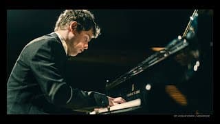 SONATA (Sonata) drama I 2021 I Poland