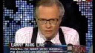 CNN Concatenated