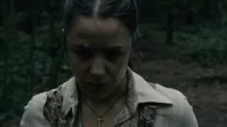 Los del Suelo | Trailer