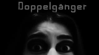 Doppelgänger
