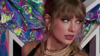 Taylor Trailer
