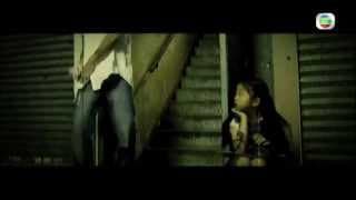 好心作怪 - 第 01 集預告 (TVB)