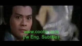 Cat Vs Rat - Shaw Brothers Films (DVD)